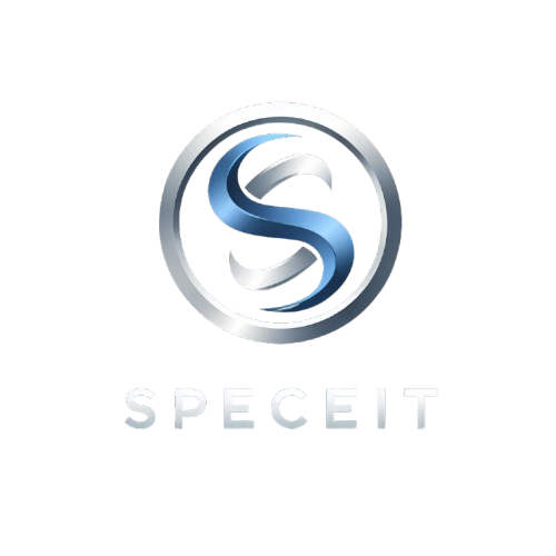 SpeceIT